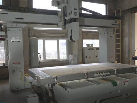 ex factory cnc router manual